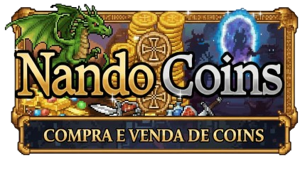Nando Coins